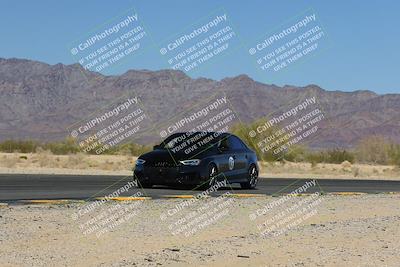 media/Mar-18-2023-Speed Ventures (Sat) [[2b5dd21371]]/4-Purple Group/Session 3 (Turn 6 Inside)/